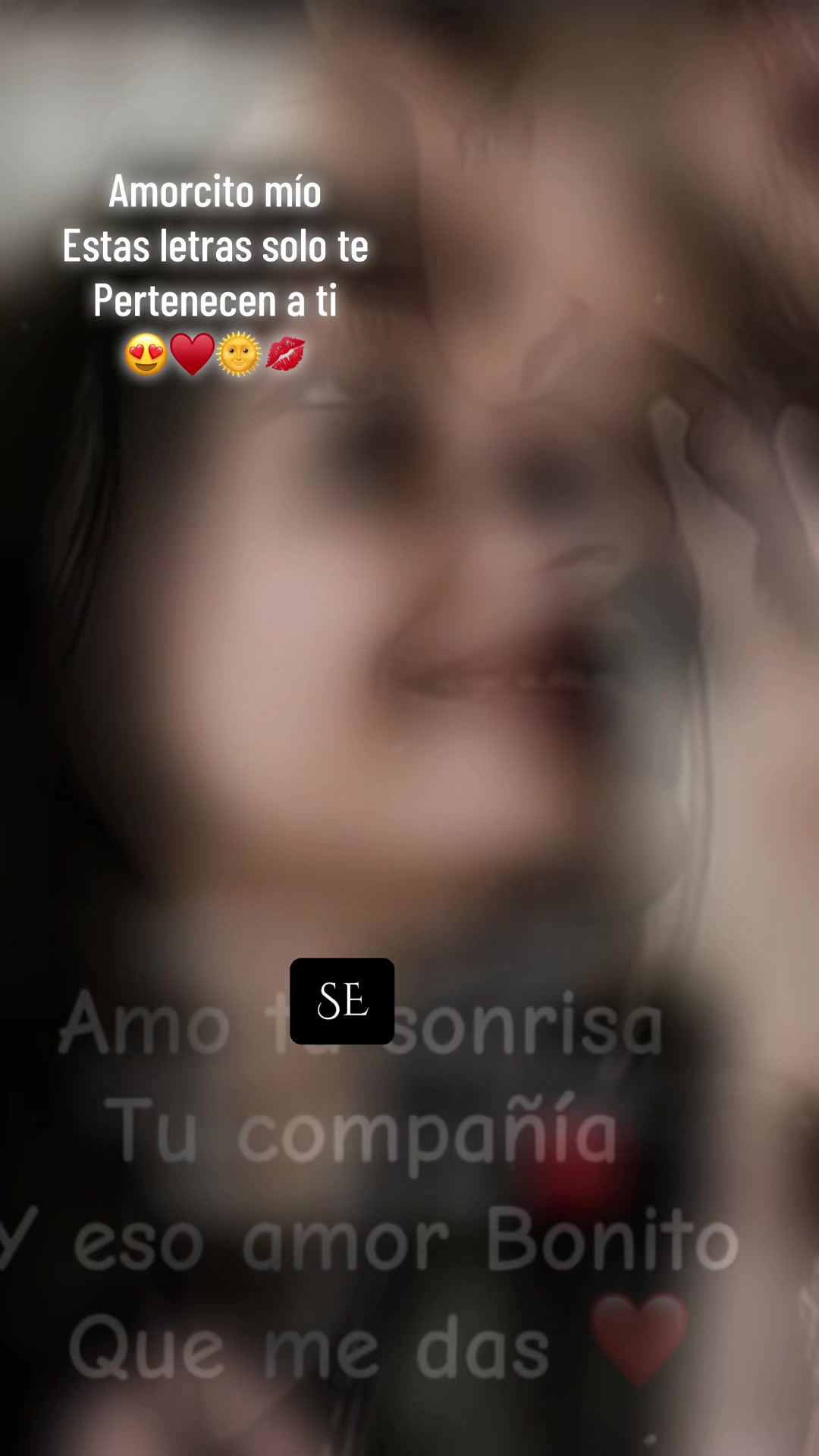 @MiaSol&hearts;️🌞