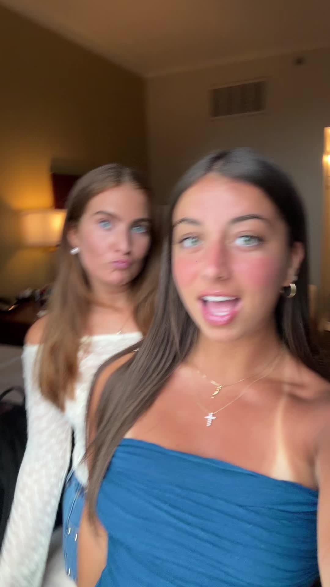 @brianna💝🥰🤍🥂