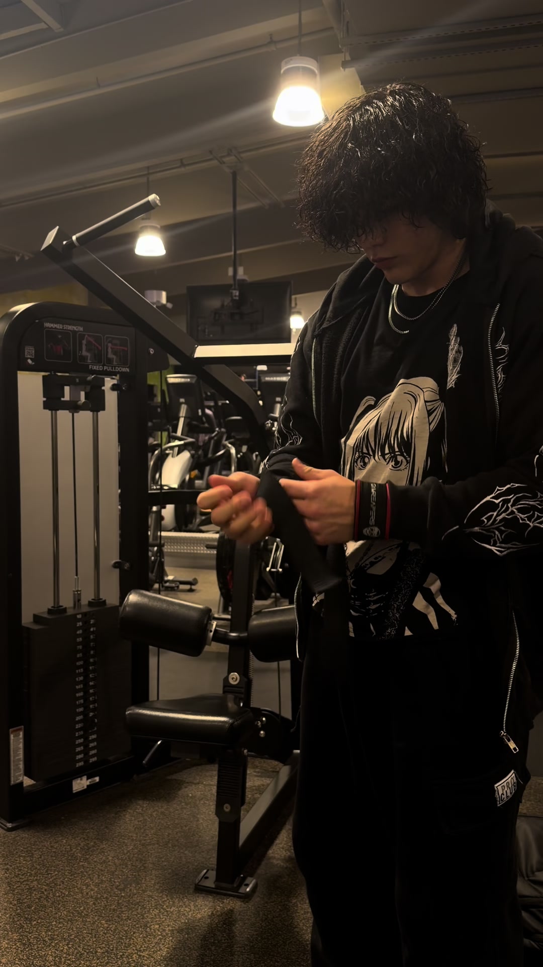 @KillFit