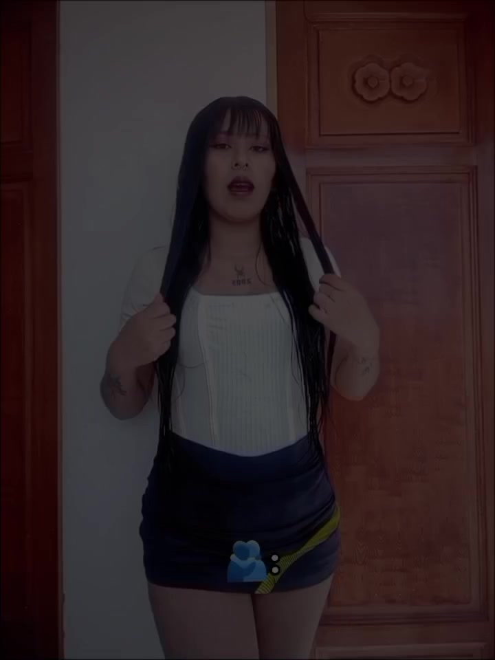 @i'am Nicole🤍🕷️