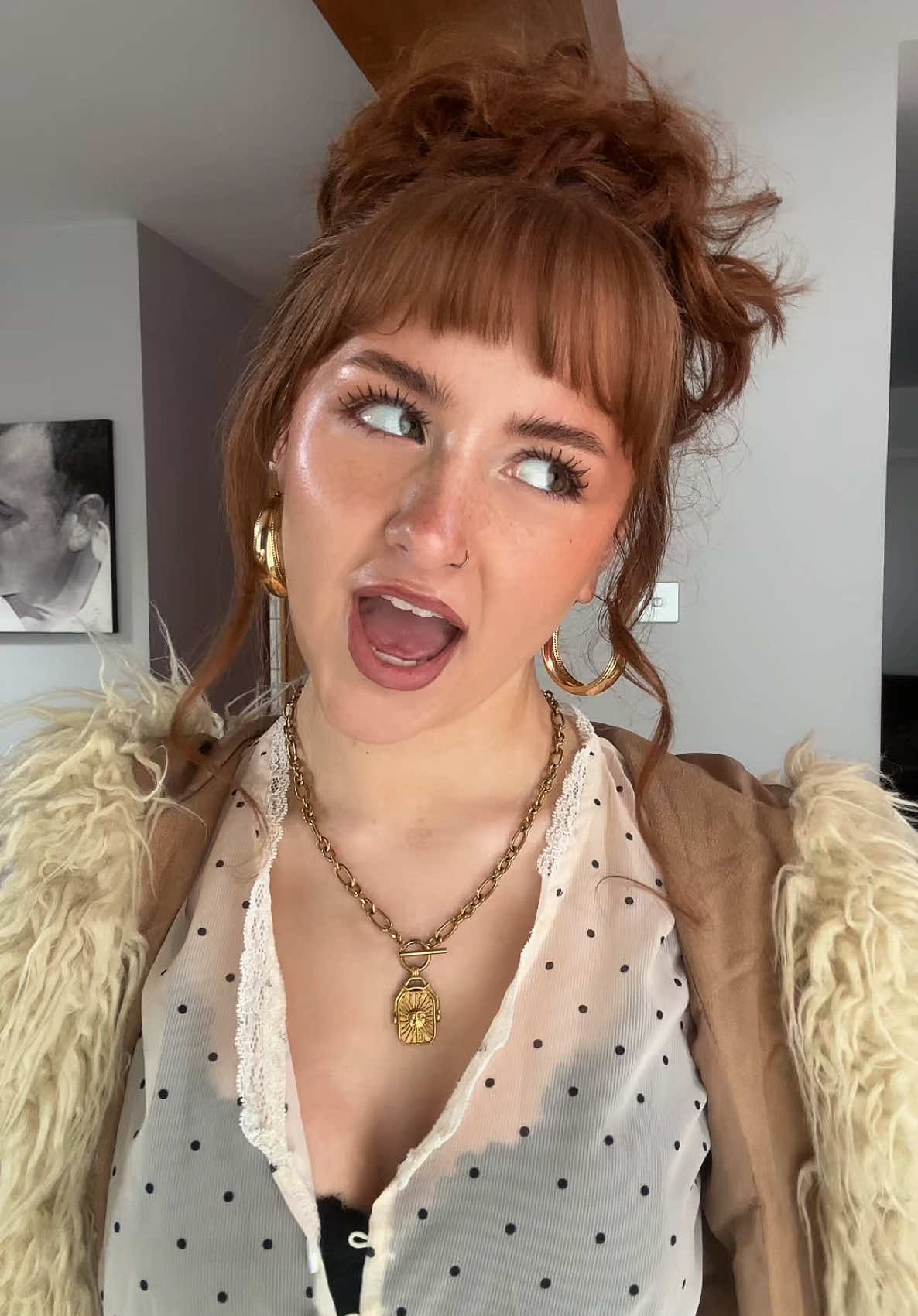 @emi