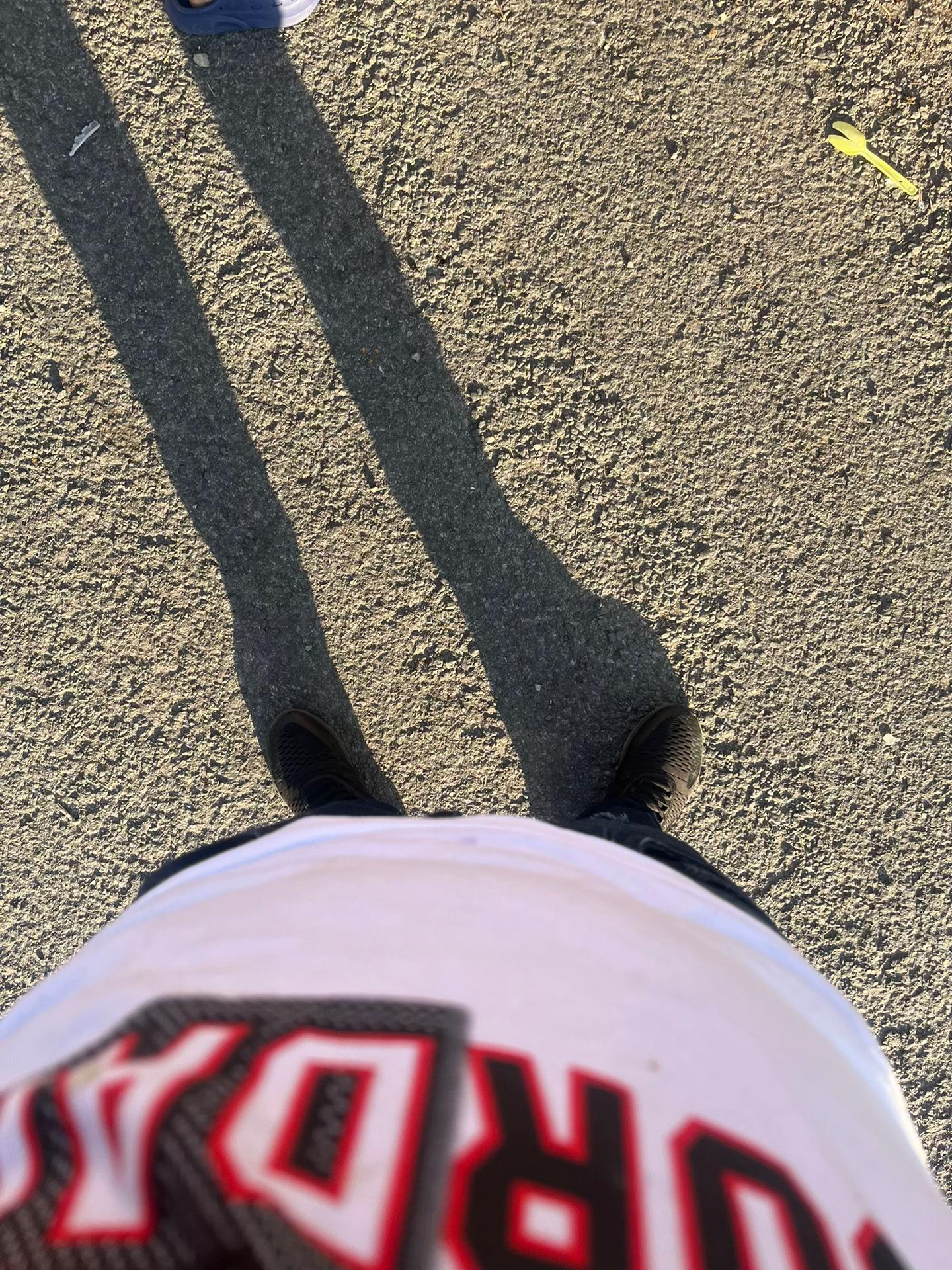 @إليسيو أوسوريو