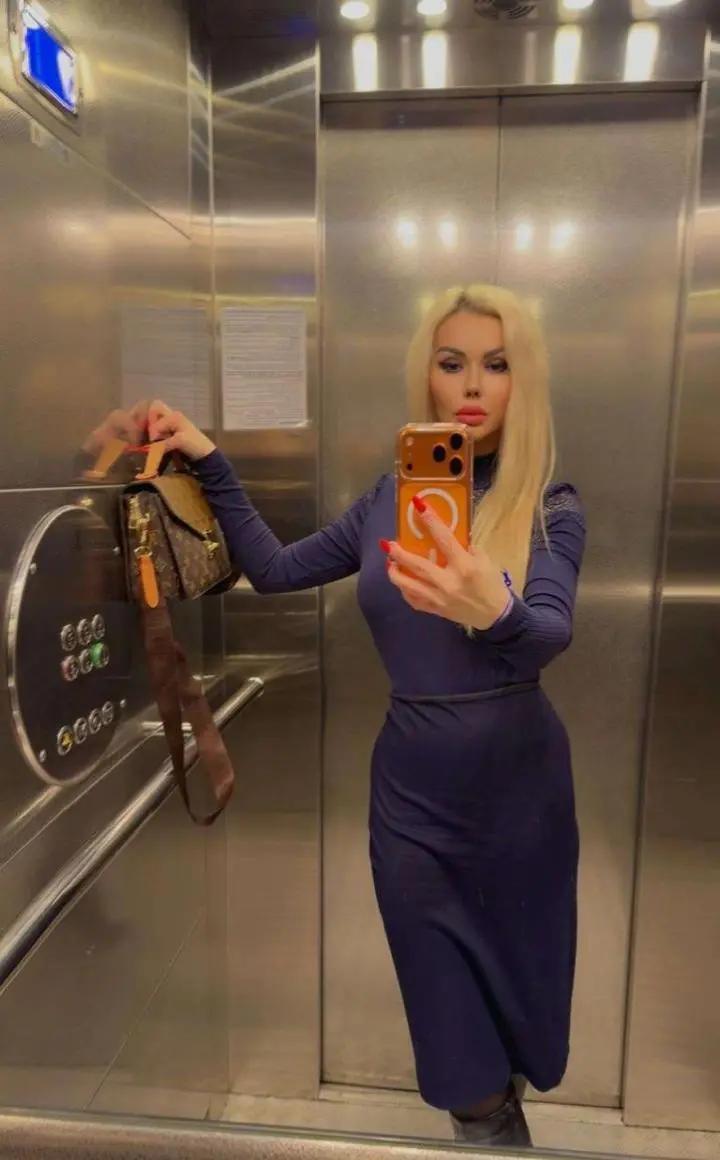 @zhandarovajulia1