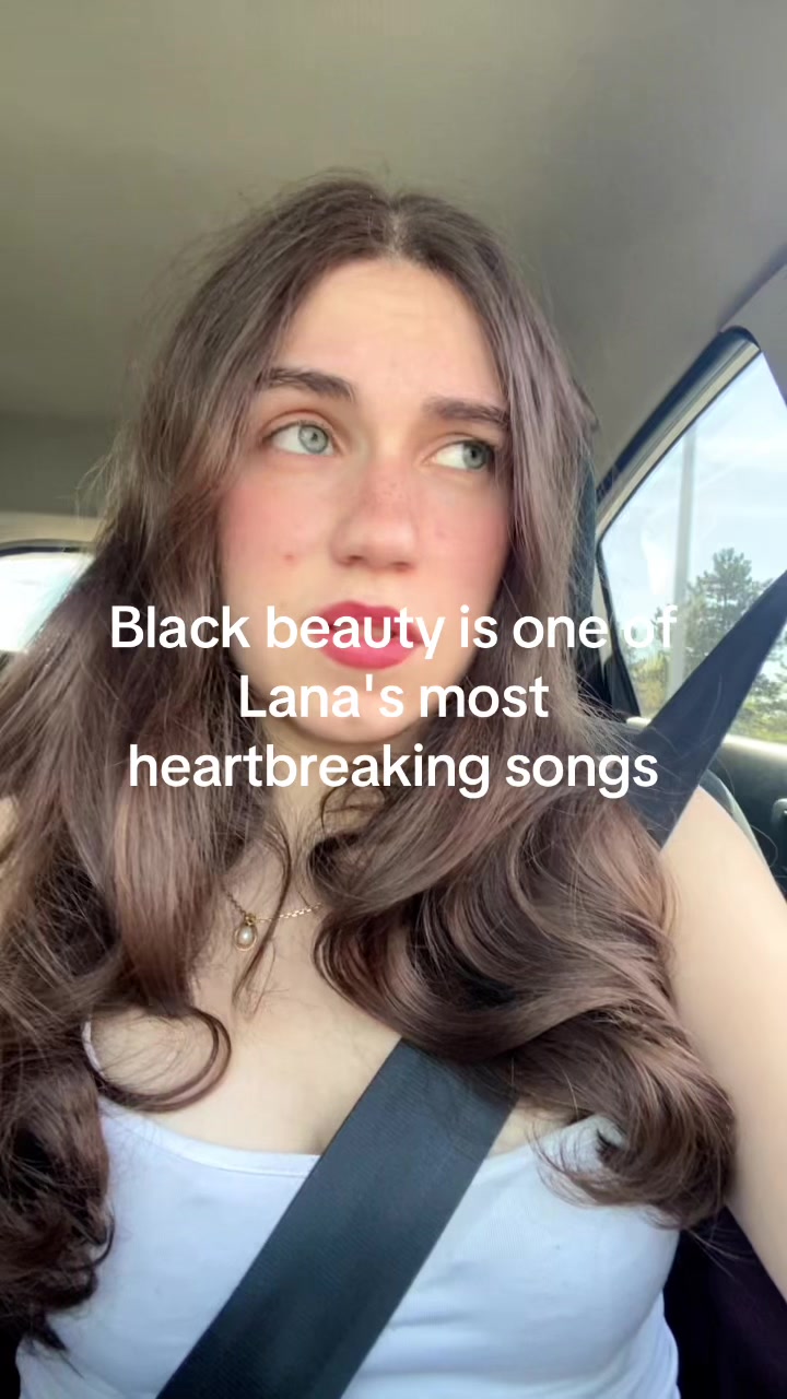 @𝑀𝒾𝓁𝓁𝓎𝓎𝓎🍒