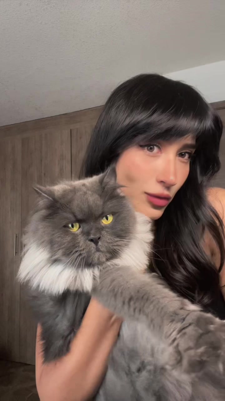 @ari ❤️&zwj;🔥