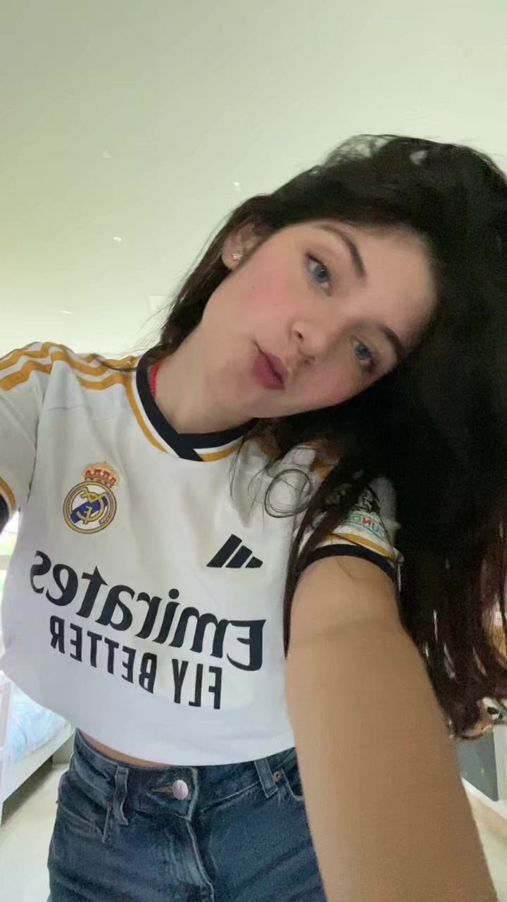 @Nataceeee