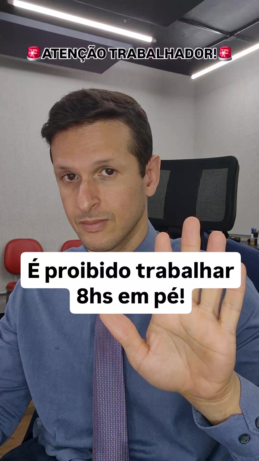 @Rodrigo Hassen OAB/MG 121815