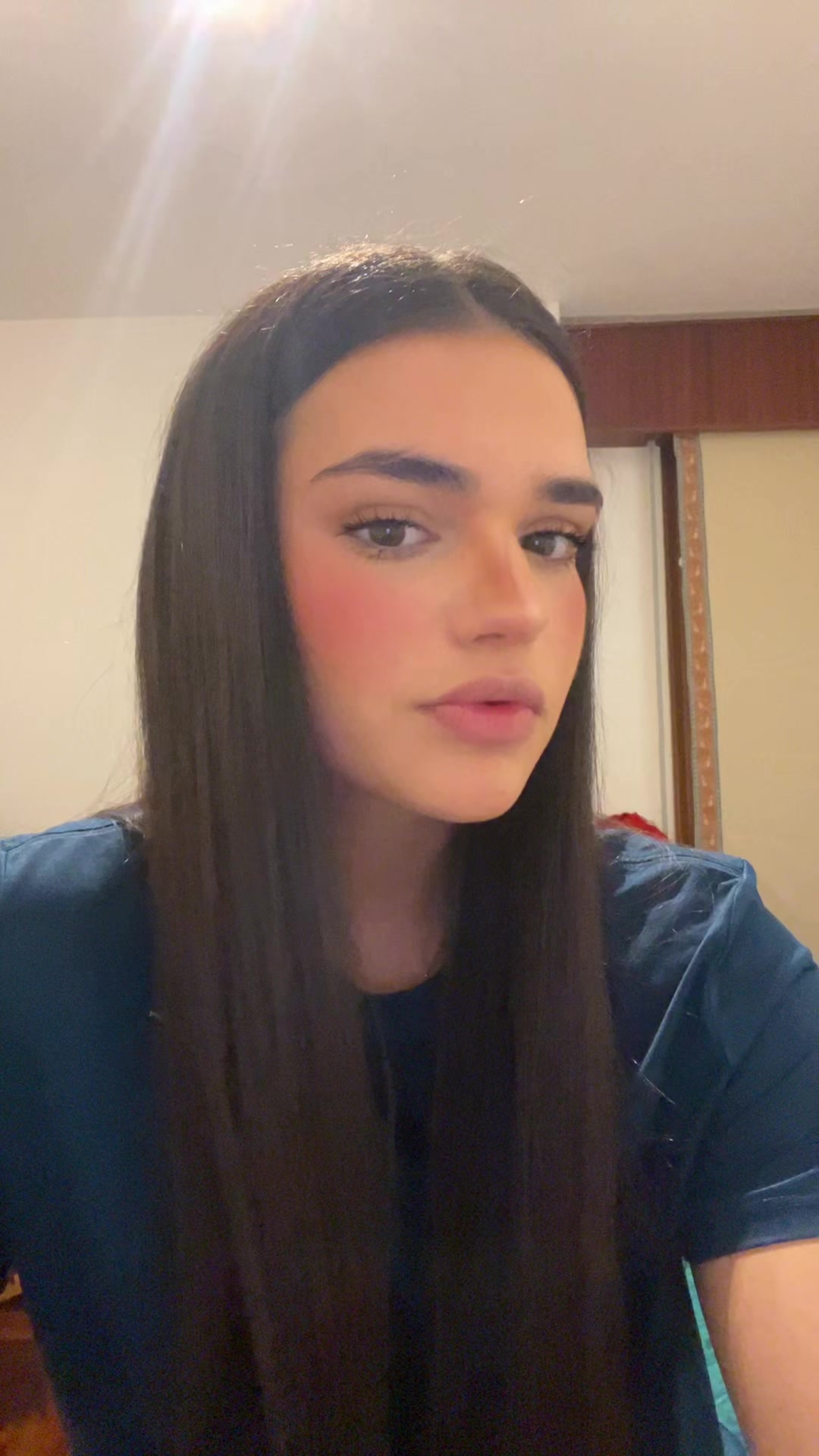 @💋💋💋