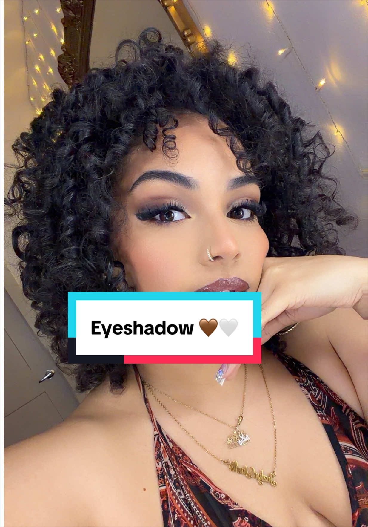 @Jazzy ✨