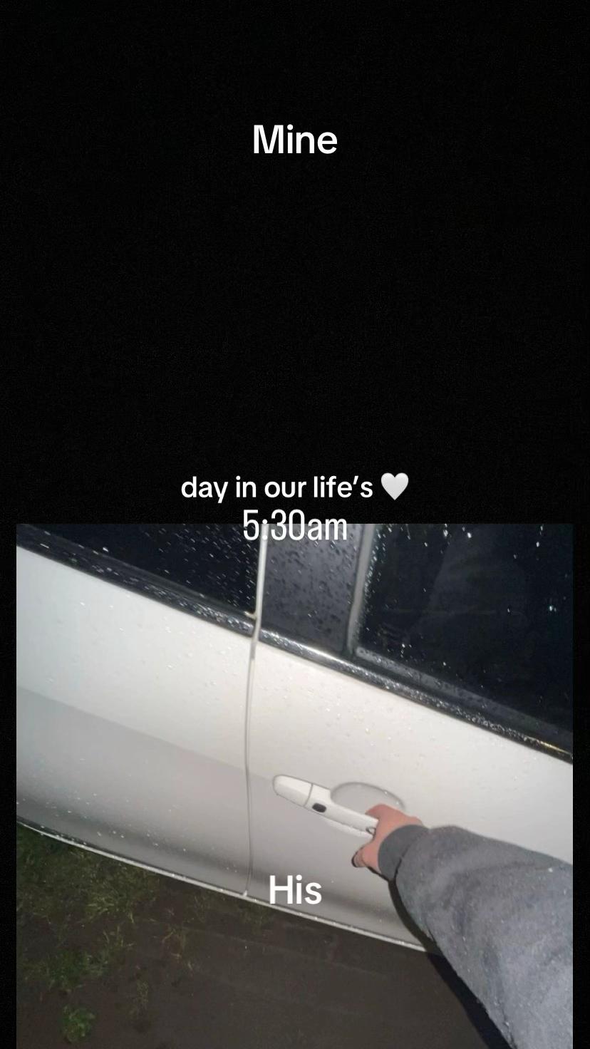 @a
