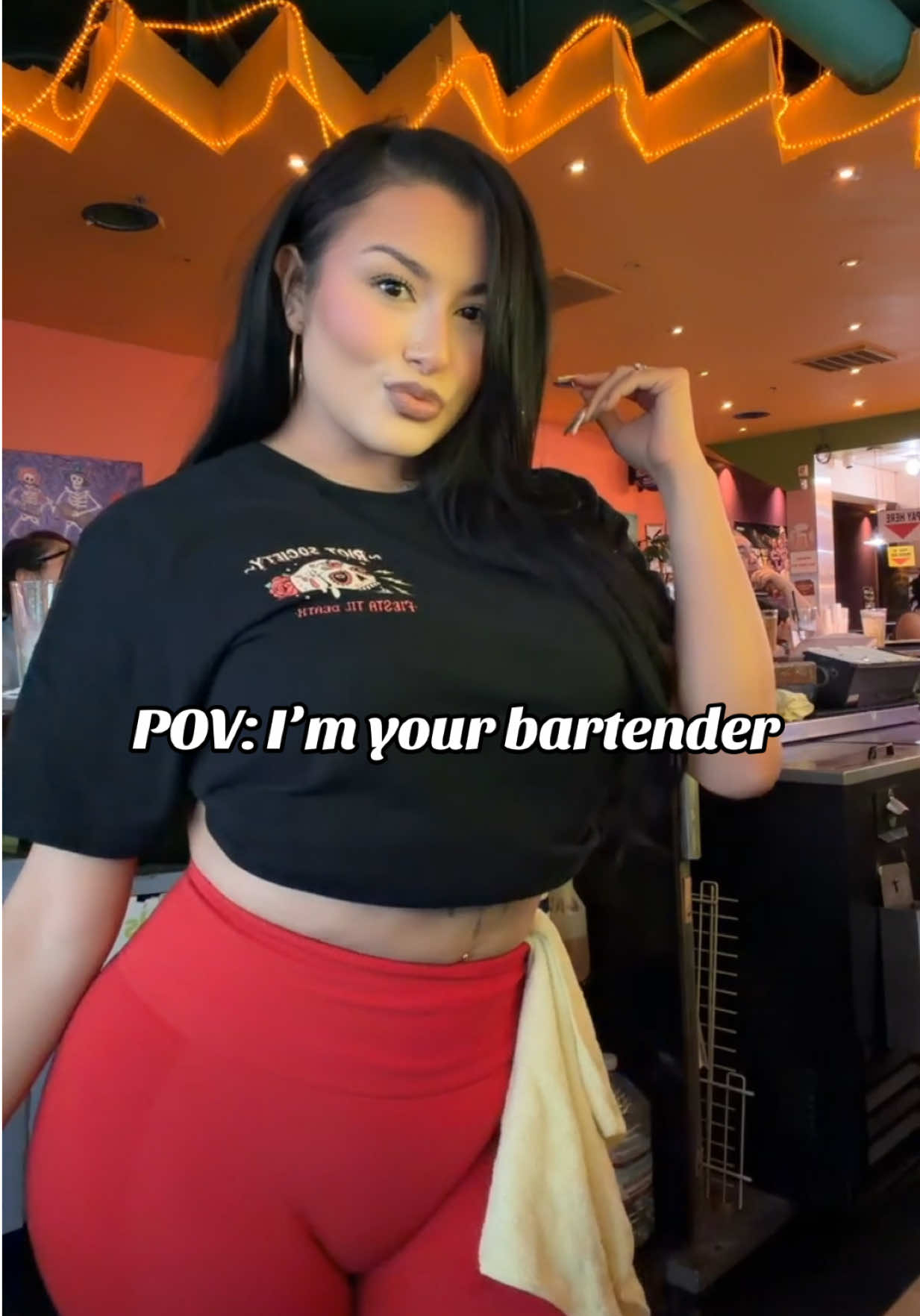 @Destiny Armenta