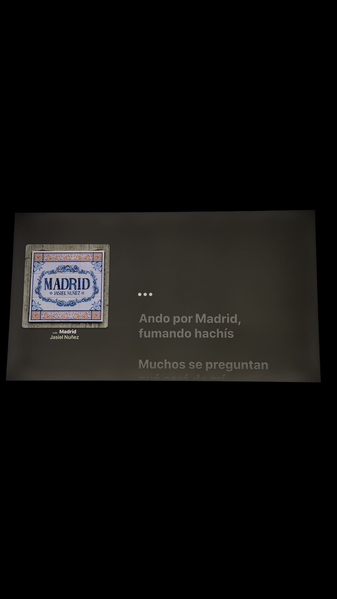 @️ 到