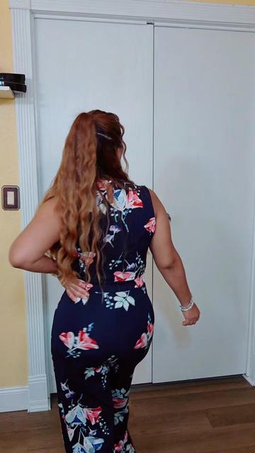 @🎀 Bianca Vanessa🎀