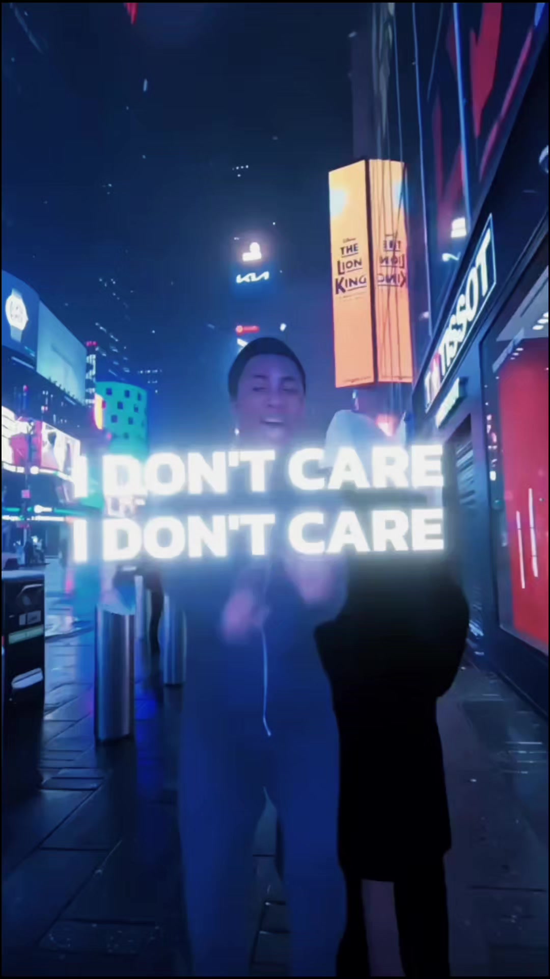 @IGB😎