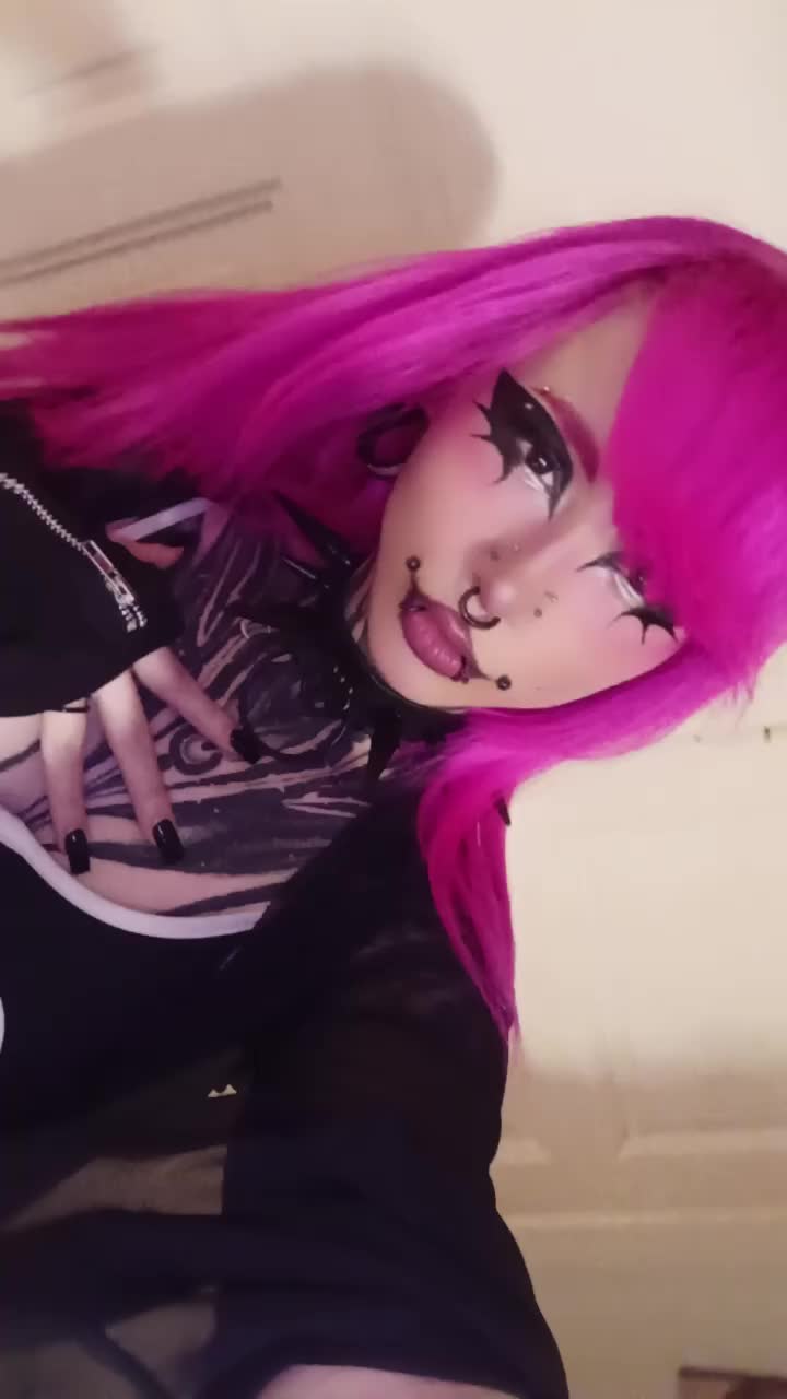 @Princess Pinkie