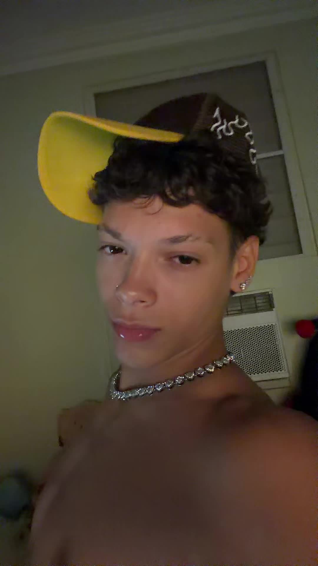 @𝐉𝐞𝐫𝐞𝐦&iacute;𝐚𝐬 𖤐