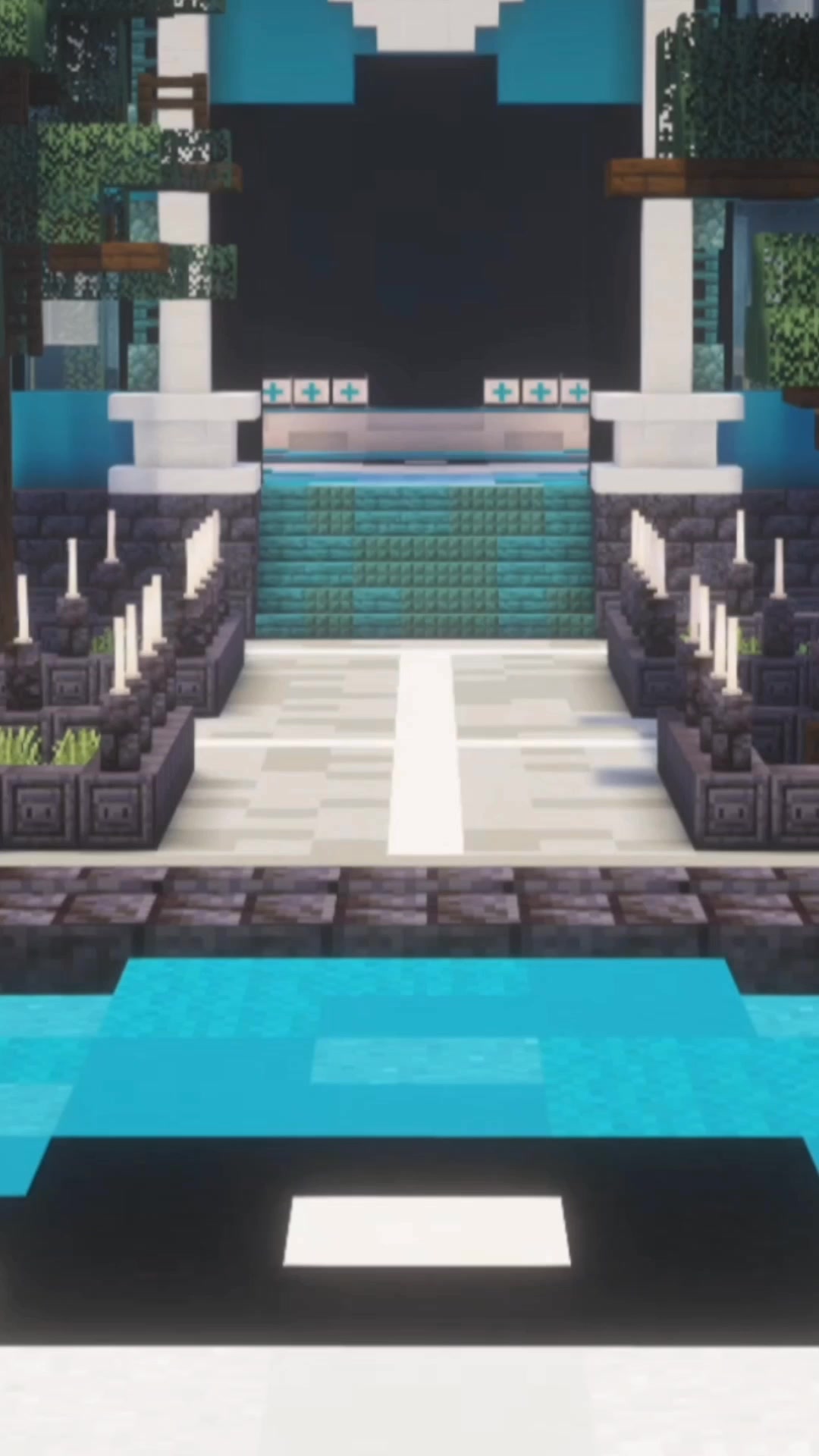 @NetPixelmon