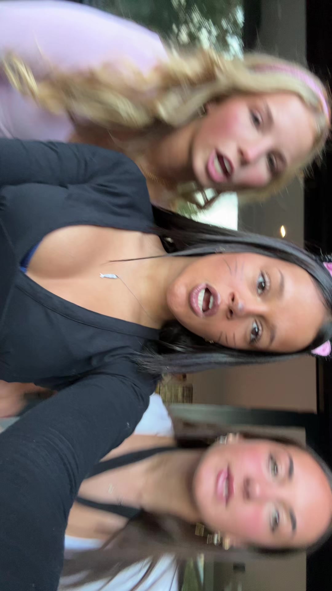 @bbc