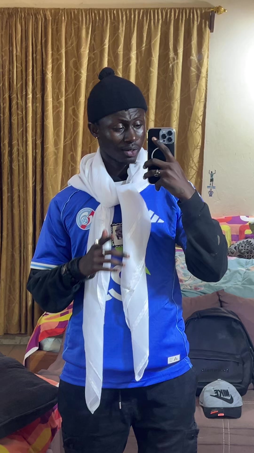 @𝐎𝐠𝐨𝐝𝐞𝐮𝐠313🇸🇳