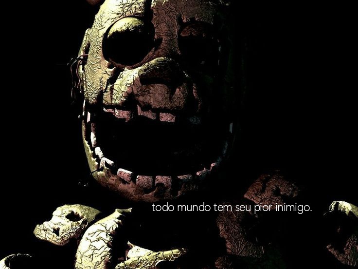 @R A N D O N