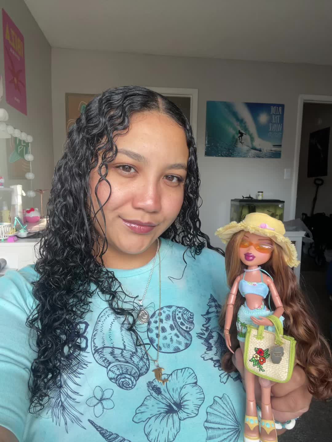 @Nash🐬🏝️🫧