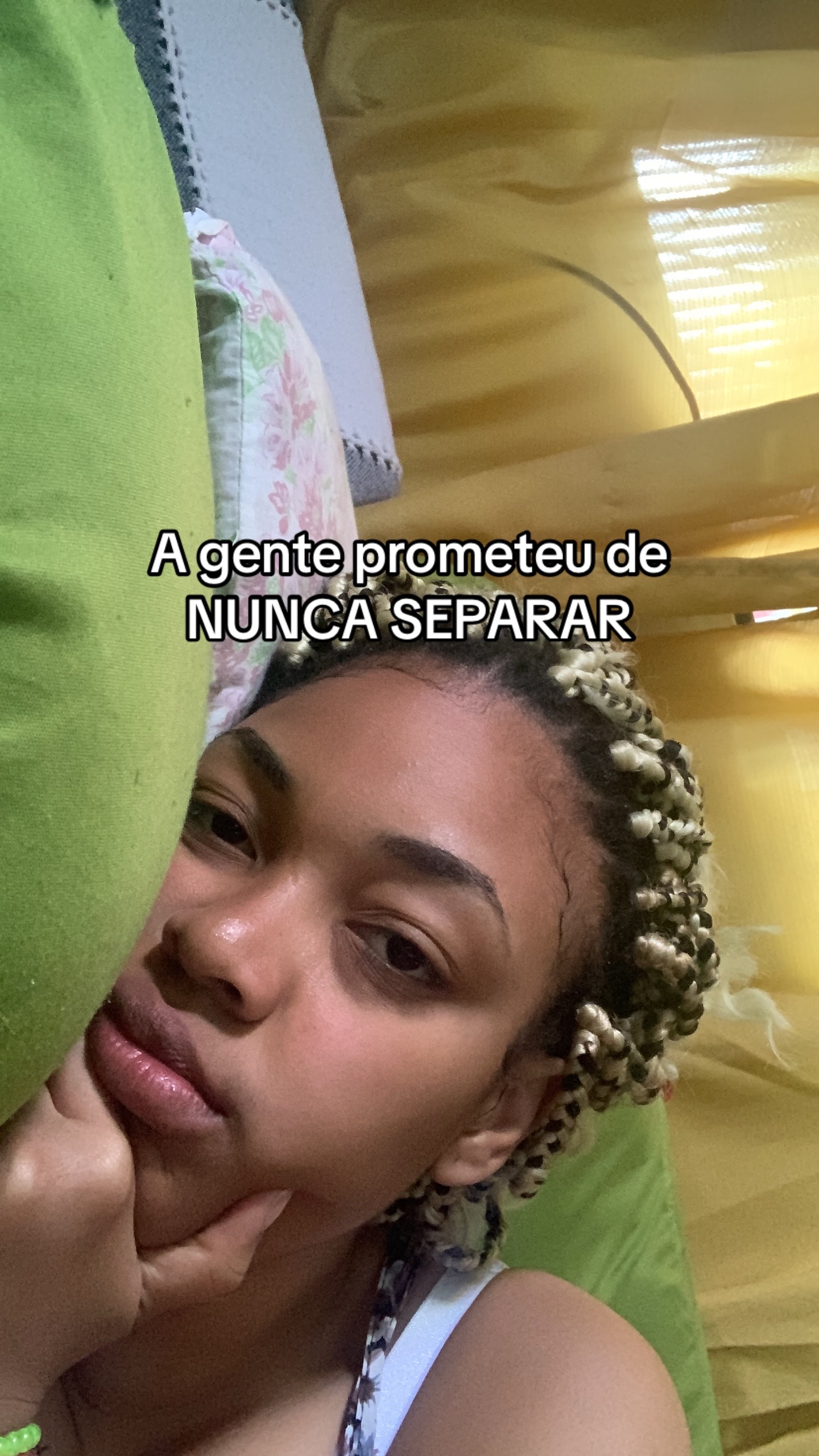 @Nicole Silva