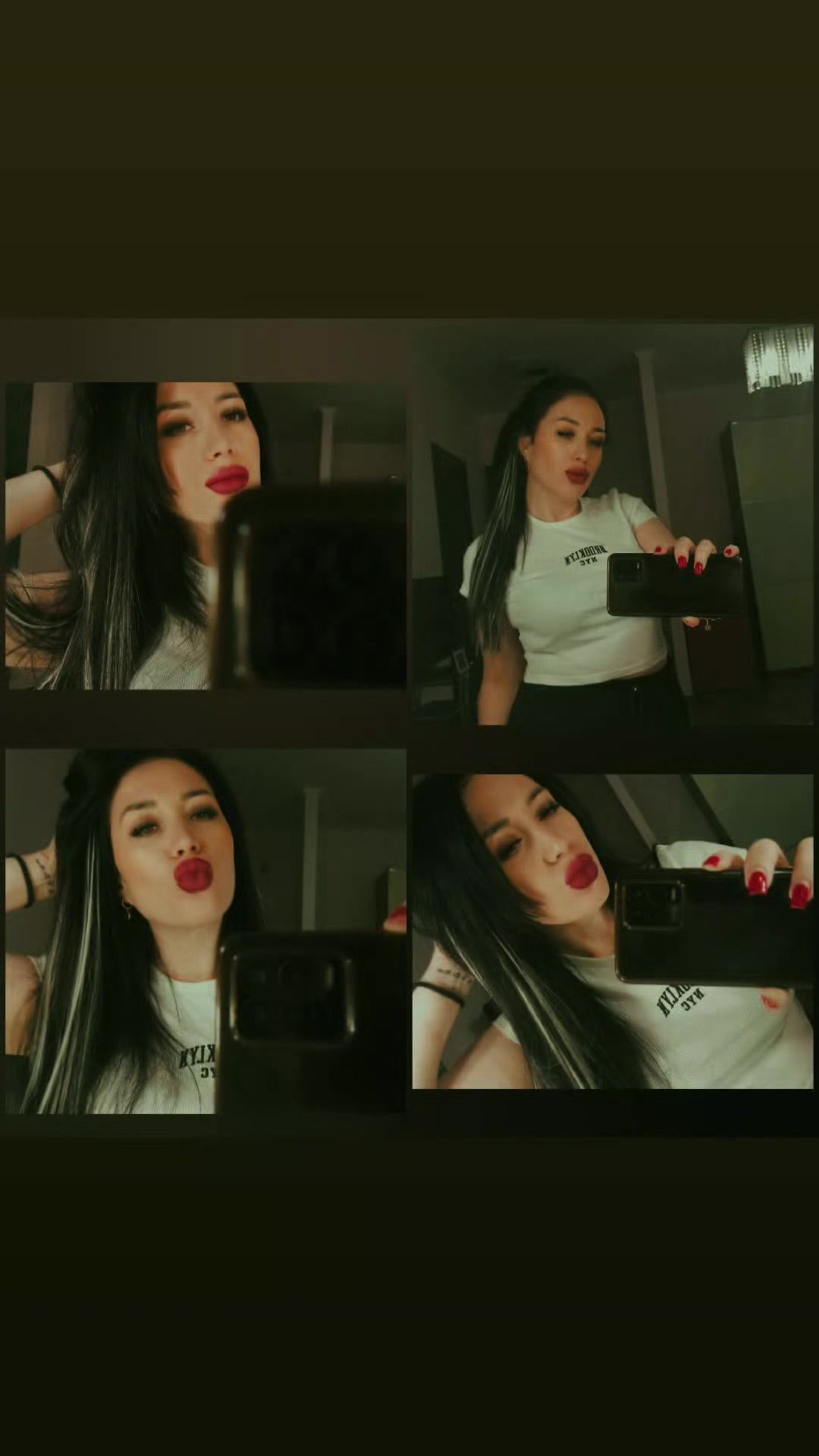 @Марина
