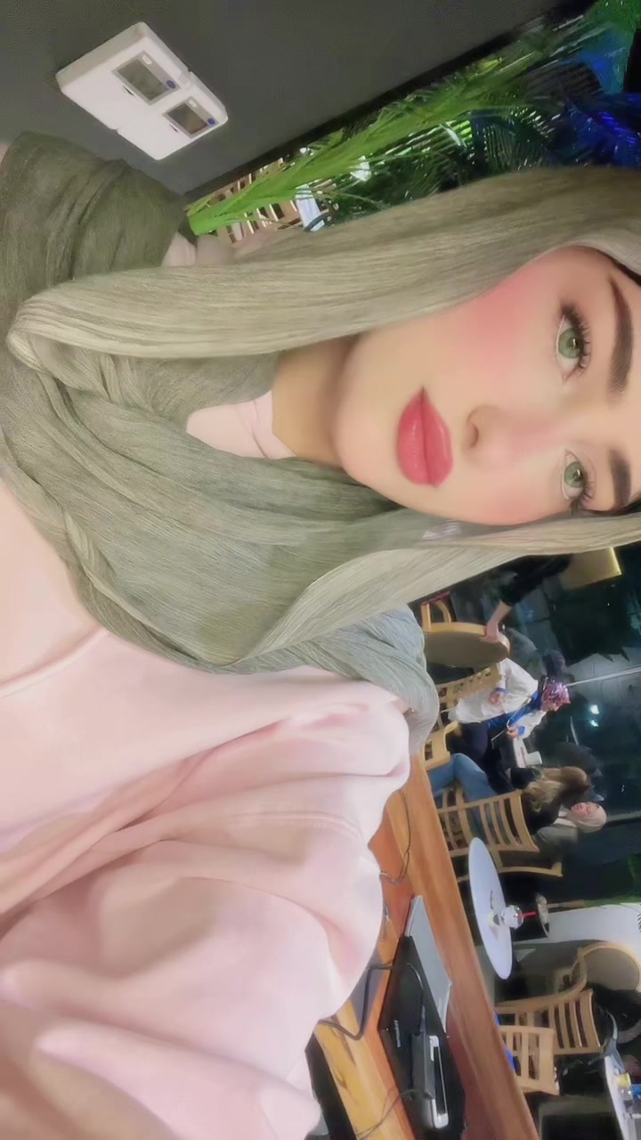 @𝚂𝚑𝚊𝚑𝚘𝚘𝚍𝚊☆