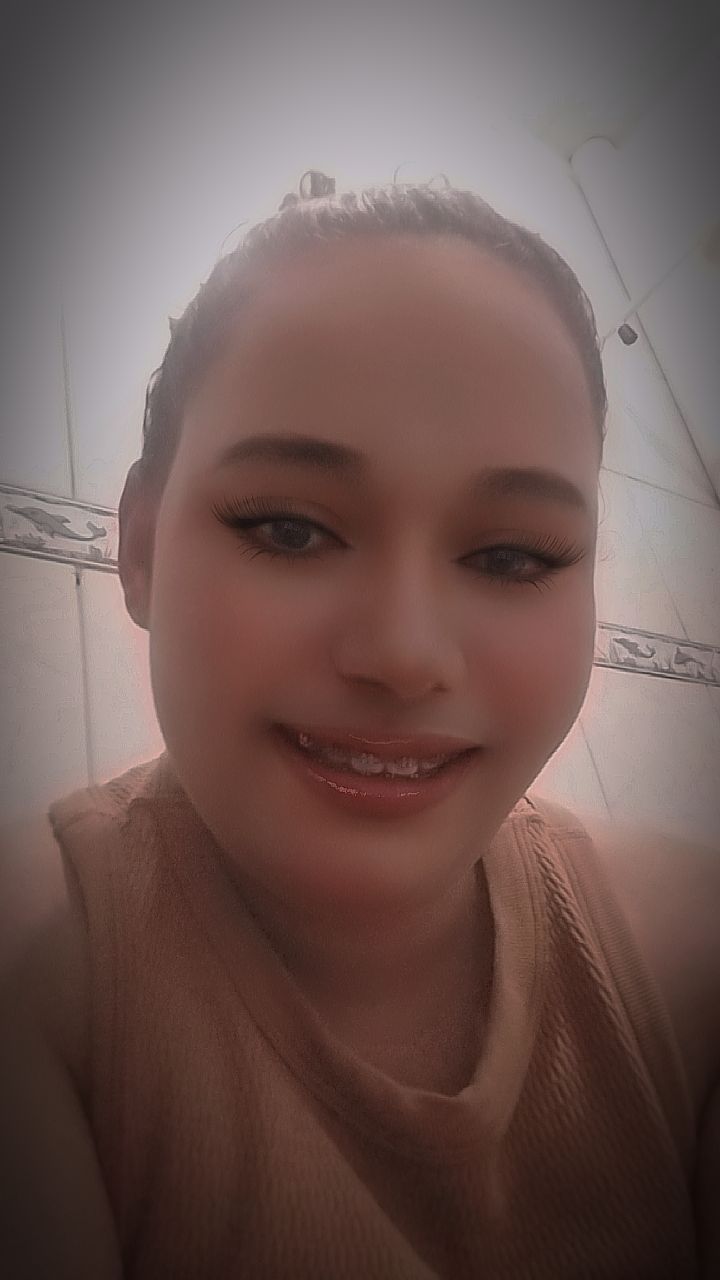 @Karinaoliveira2133
