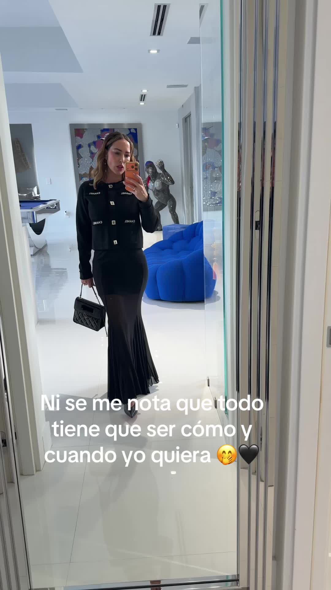 @leydisoler