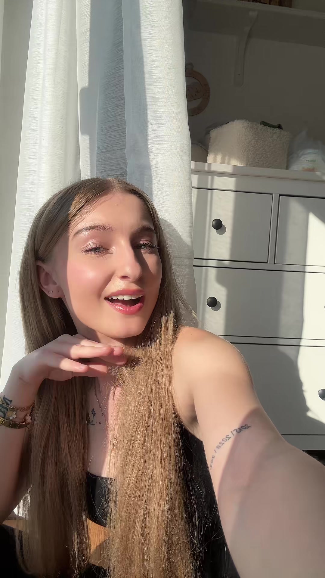 @Латиша👸🏼