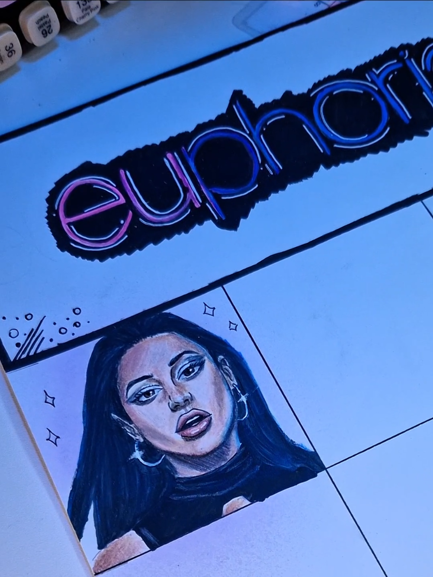 @anedrawing