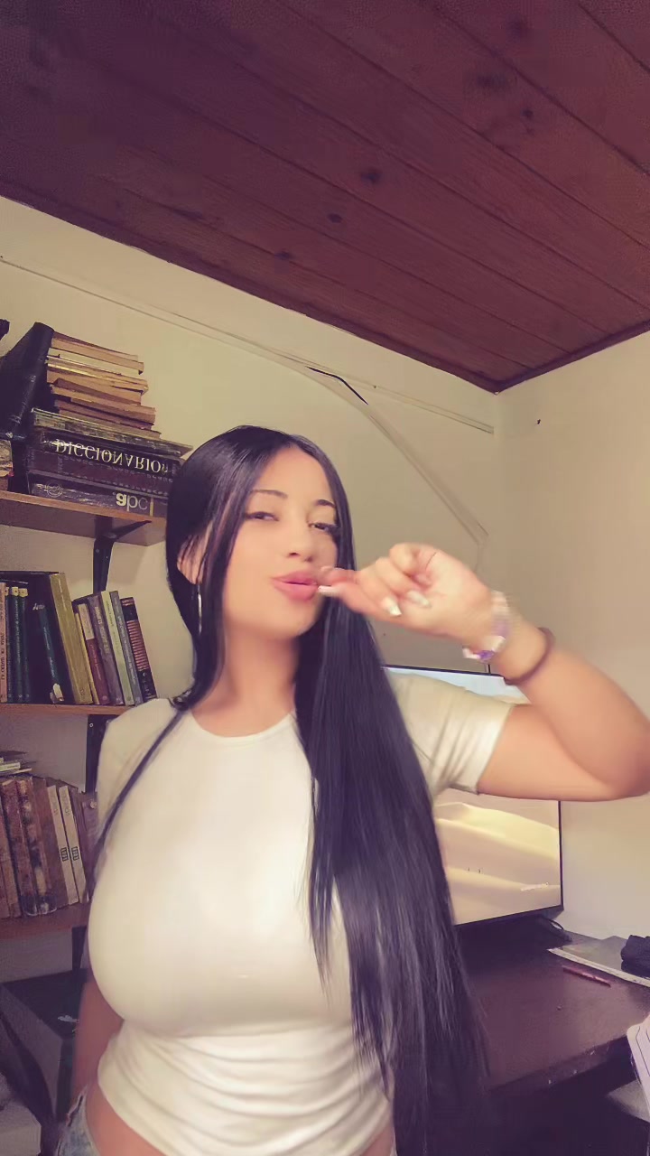 @xiulii🪬