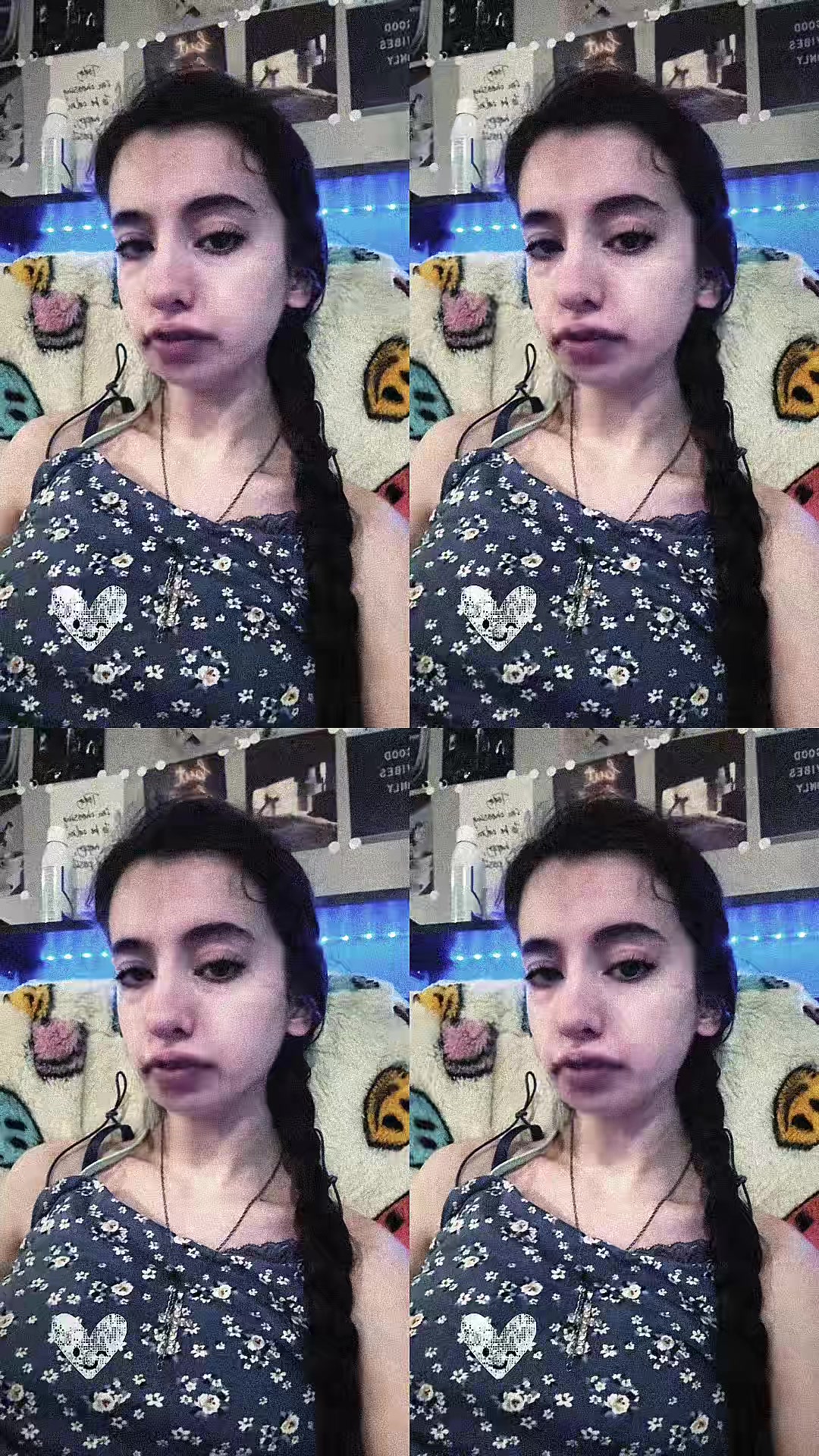 @Ur favorite_brunette