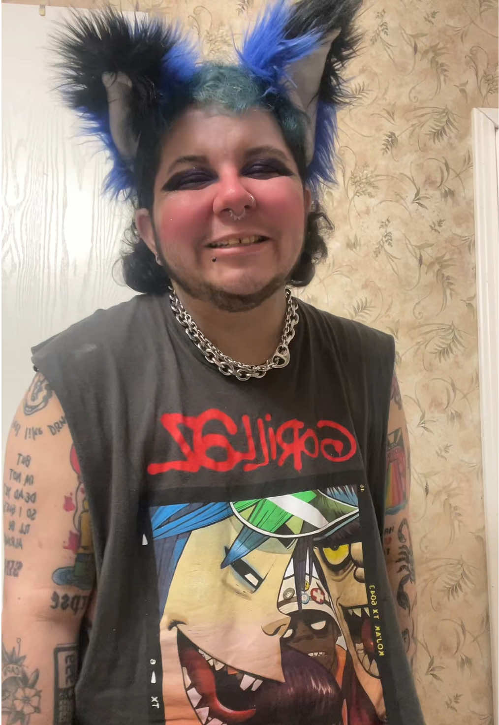 @transmaniandevil