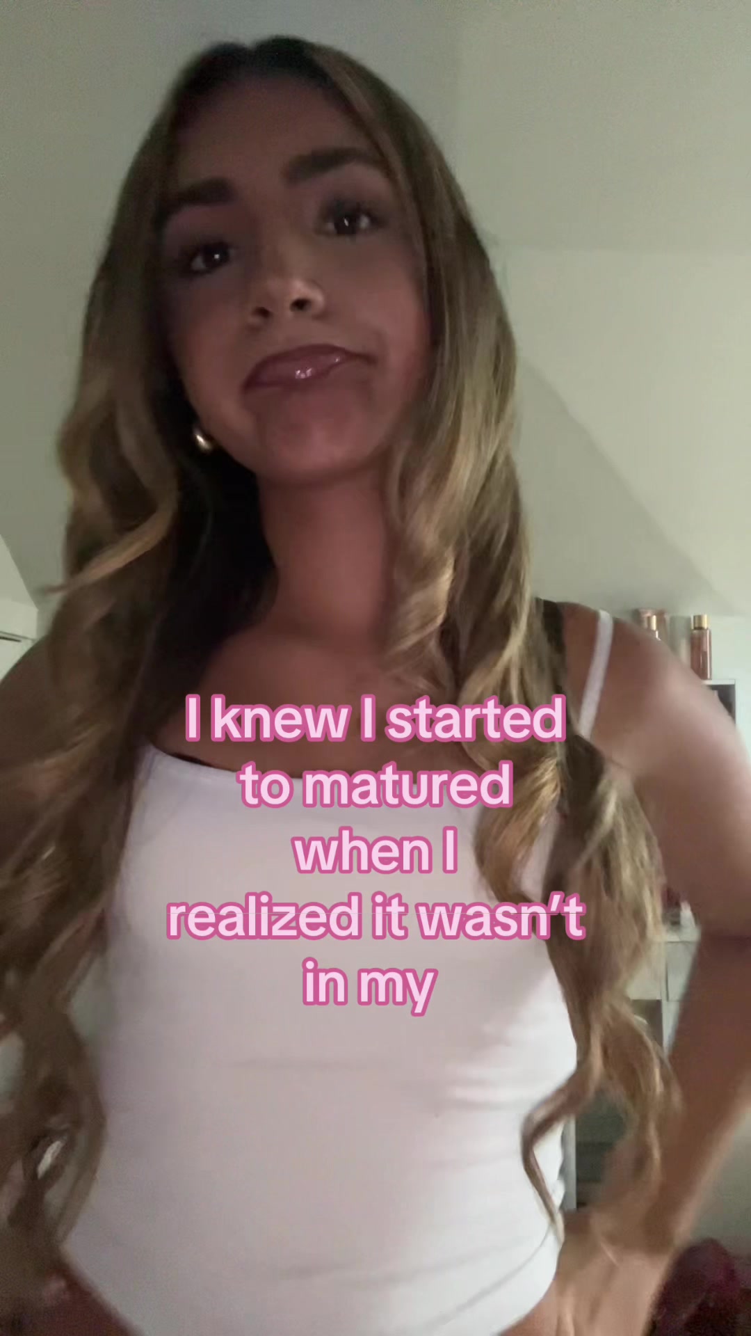 @sierra🌺