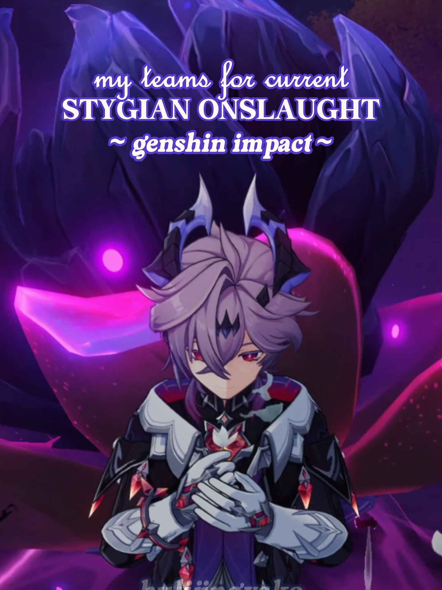 @☆ 𝐲 𝐚 𝐤 𝐨 ☆