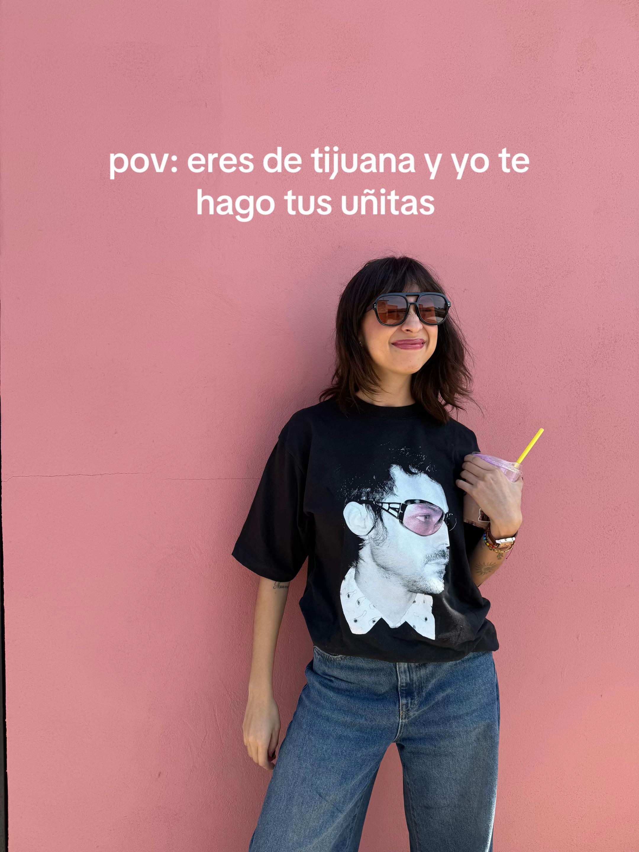 @cielo.cuellar