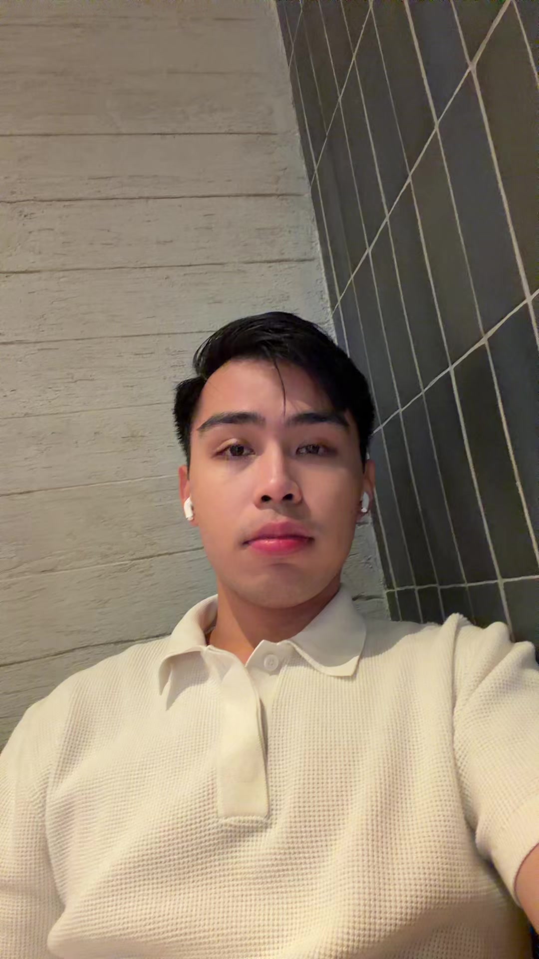 @Joseph Martin Lua