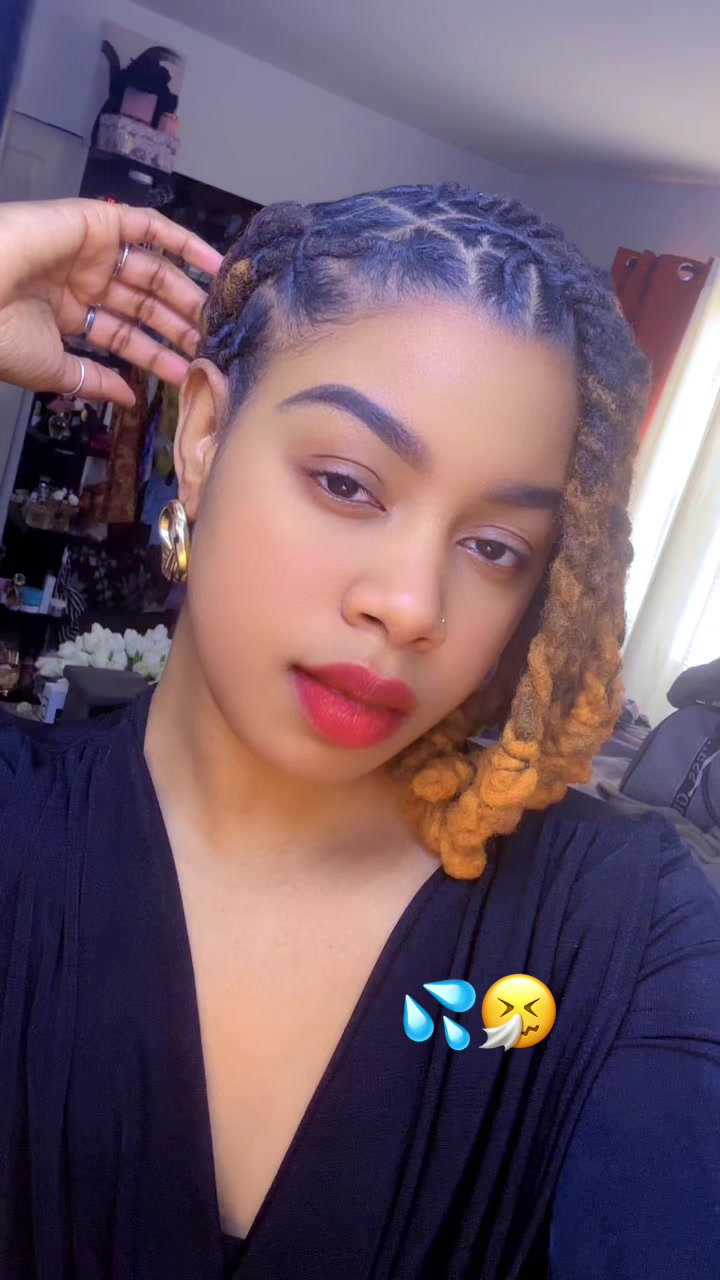 @Drama queen❤️🧚&zwj;♀️