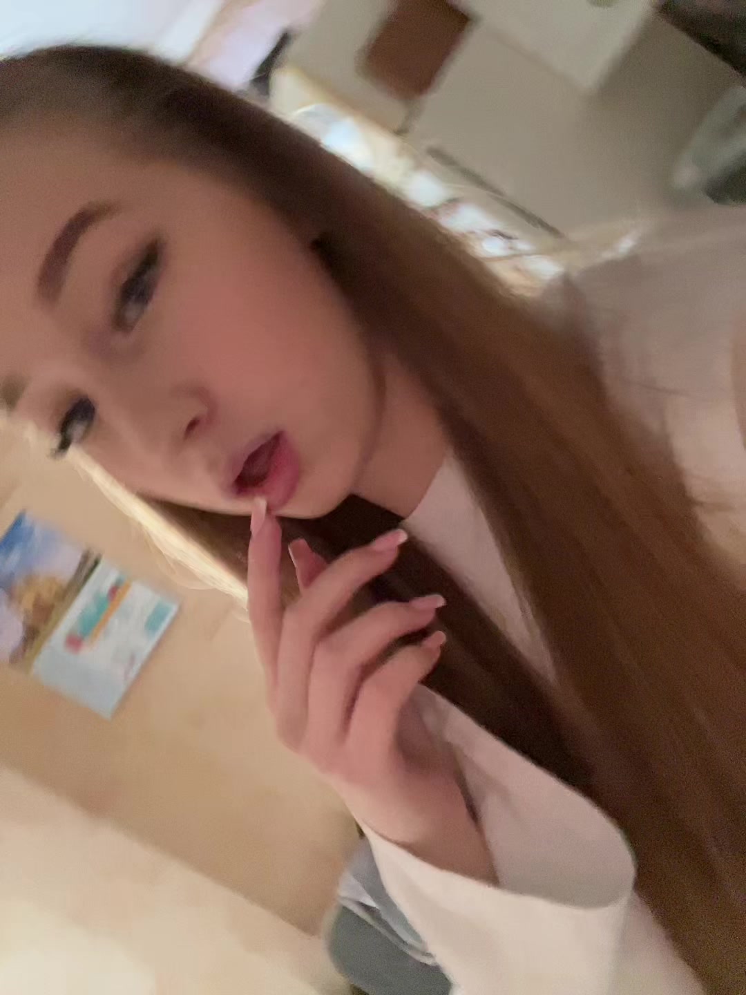 @sonic ྀི