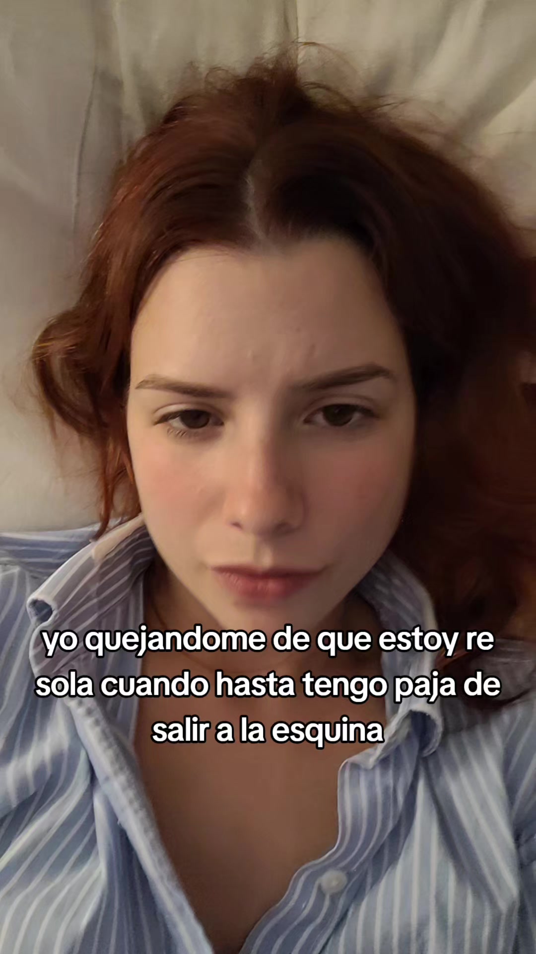 @Belu