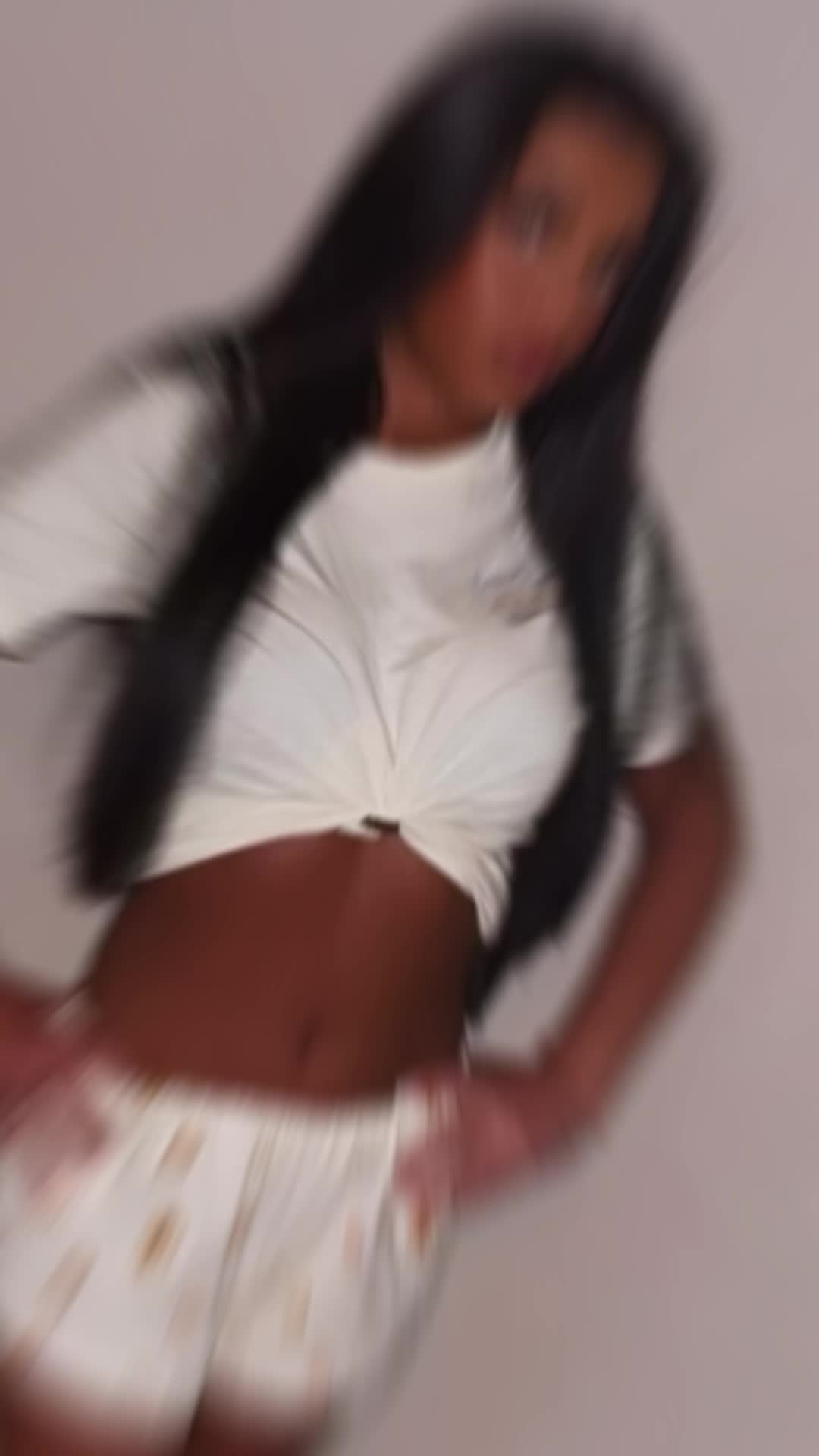 @𝓜𝓪𝓻𝓽𝓲𝓷𝓮 𝓢𝓽𝓸𝓴𝓮𝓼