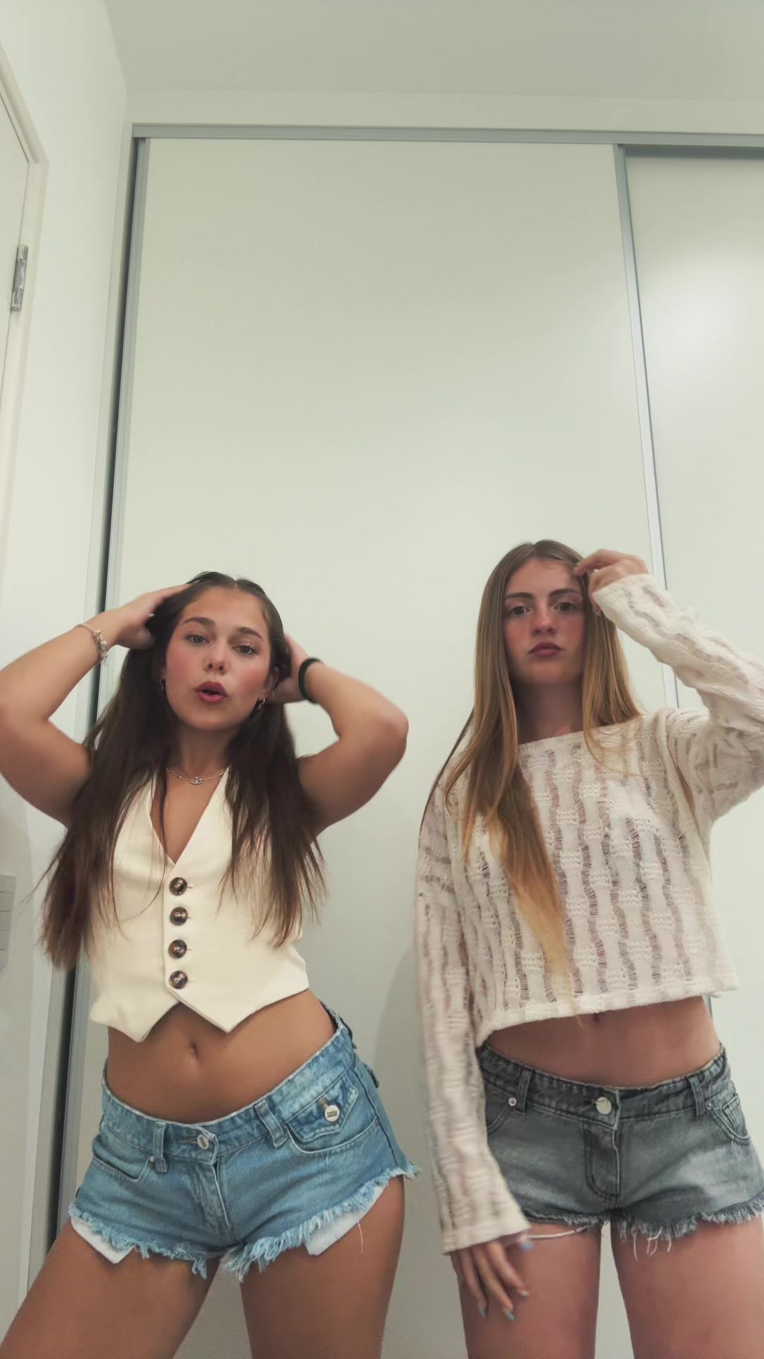 @Catuu❤️&zwj;🔥