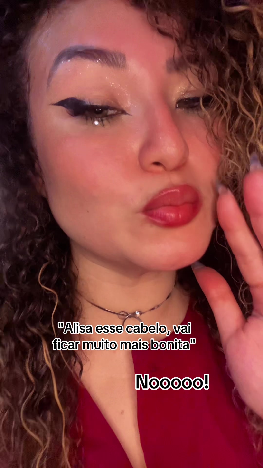 @Chelly_Crys