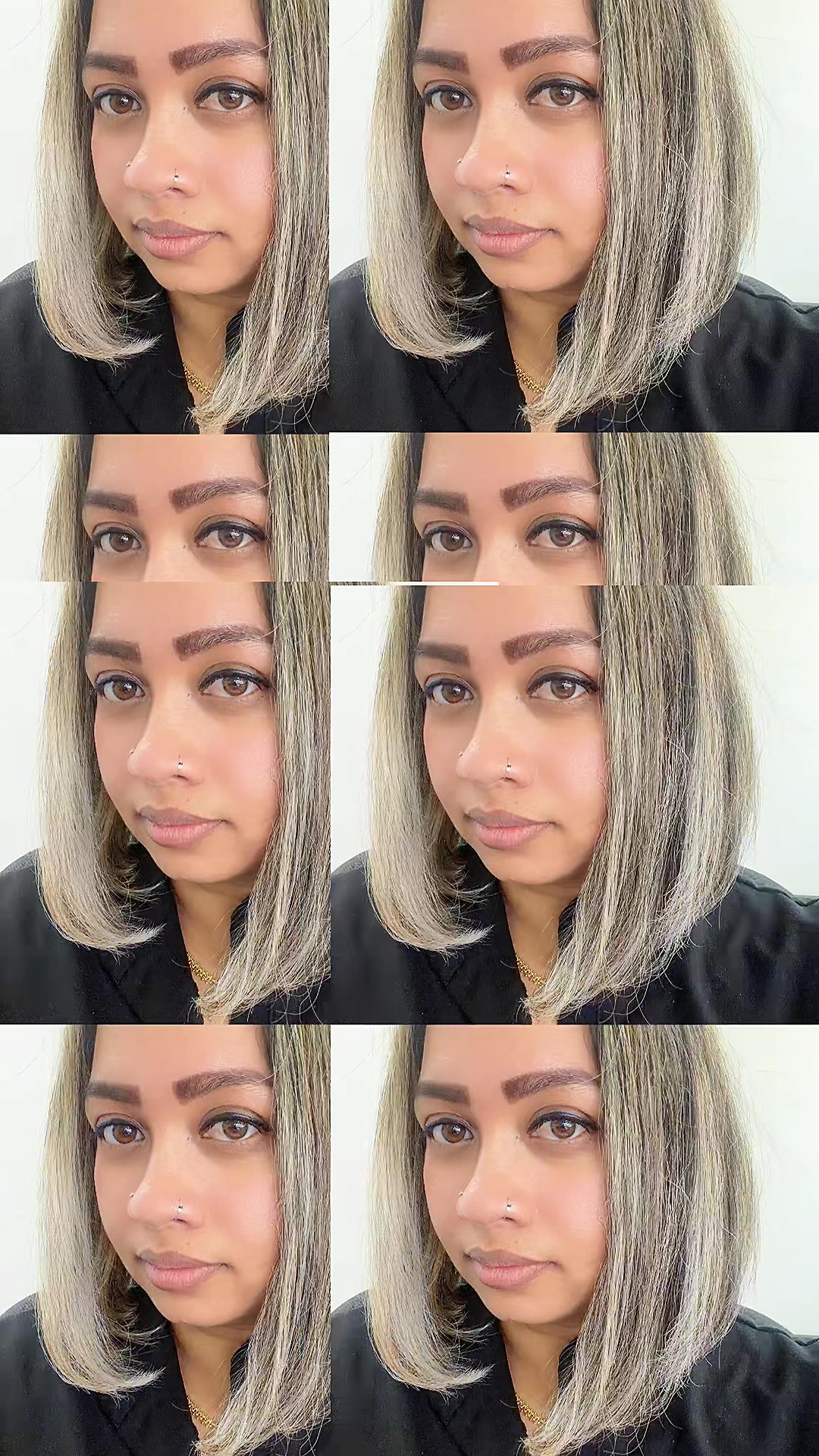 @maneshasingh8618
