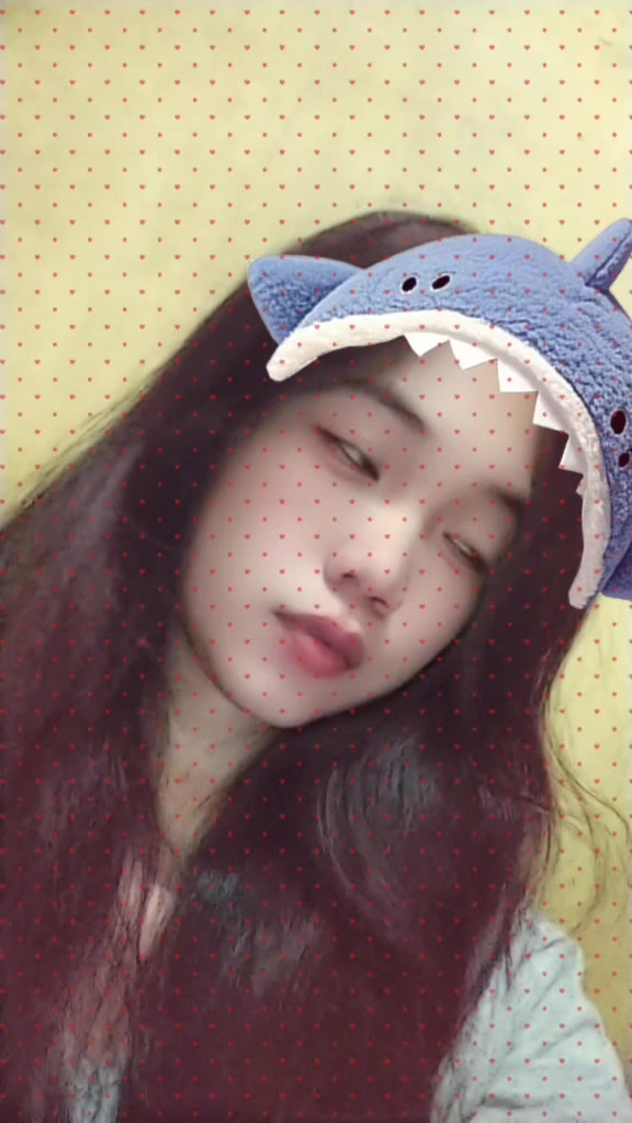 @N@umi ch&agrave;n