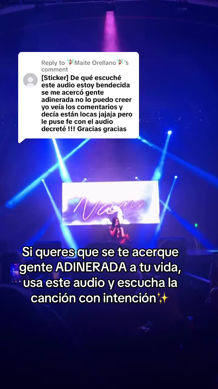 @Nanu
