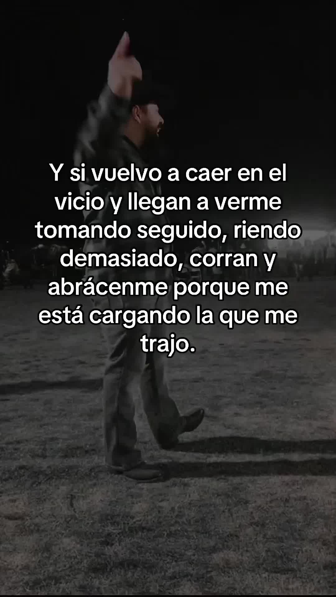 @Walter Gonzalo Posad