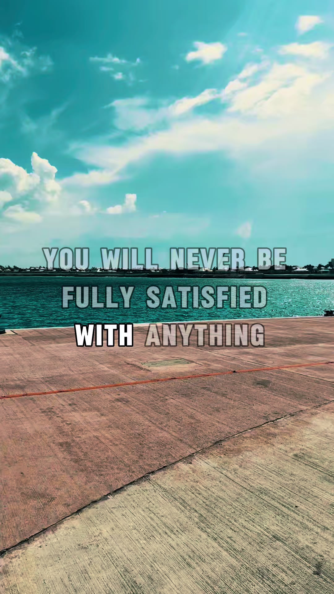@fit4god